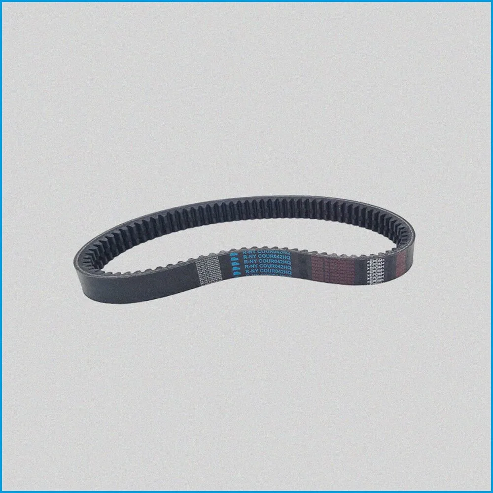CINGHIA VARIATORE HIGH QUALITY - AIXAM 3MDP23A CITY ROADLINE CROSSLINE GRECAV SONIQUE - BD52-2179 - R.DOC NON ORIGINALE