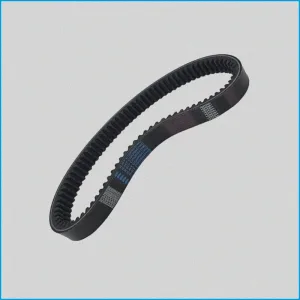 CINGHIA VARIATORE HIGH QUALITY - LIGIER / MICROCAR 1006560 - BD52-2177 P50.4 - LIGIER JS50 LDW492 LDW442 - R.DOC NON ORIGINALE