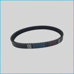 CINGHIA VARIATORE ALTA QUALITA - MICROCAR MGO / M8 ( 1008196 ) - CASALINI KOHLER LOMBARDINI DCI F0191000744 F0191000742 - BD5218
