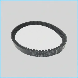 CINGHIA VARIATORE HIGH QUALITY - AMBRA / NOVA / CMC / CHATENET(BENZ) - B3211AA1078 - R.DOC NON ORIGINALE