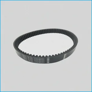 CINGHIA VARIATORE ALTA QUALITA - IBC B3211AA1116 CHATENET ( 01.14.52 ) - R.DOC NON ORIGINALE