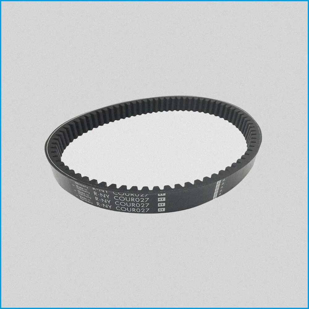 CINGHIA VARIATORE ALTA QUALITA - IBC B3211AA1116 CHATENET ( 01.14.52 ) - R.DOC NON ORIGINALE