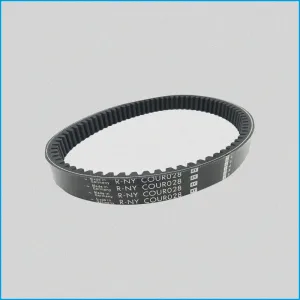 CINGHIA VARIATORE - CASALINI IDEA MITSUBISHI - M500 DIVANE YANMAR SULKY - B3221AA1141 - R.DOC NON ORIGINALE