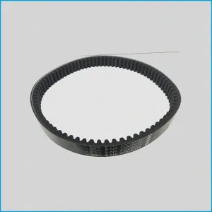 CINGHIA VARIATORE HIGH QUALITY - GRECAV EKE - TOWN LIFE LIGIER - XTOO REF ( B3211AA1096 )