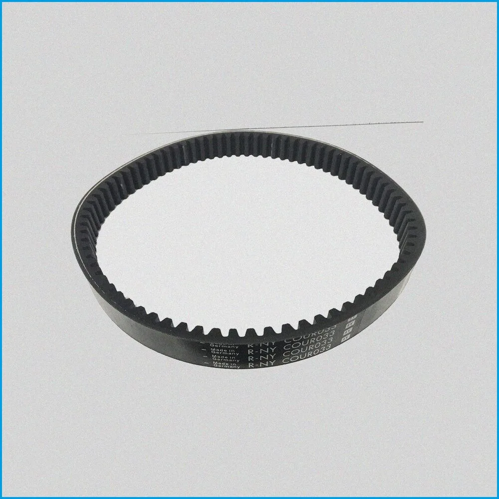 CINGHIA VARIATORE HIGH QUALITY - GRECAV EKE - TOWN LIFE LIGIER - XTOO REF ( B3211AA1096 )