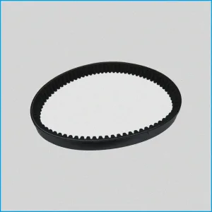 CINGHIA VARIATORE - IBC B3211AA1103 - AIXAM 721/500.4/500.5 - GRECAV EKE - HIGH QUALITY - R.DOC NON ORIGINALE