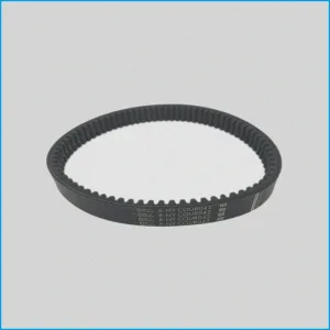 CINGHIA VARIATORE HIGH QUALITY - AIXAM CITY ROADLINE CROSSLINE - 3MDP23A - GRECAV SONIQUE - BD52-2179 - R.DOC NON ORIGINALE