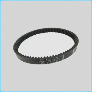 CINGHIA VARIATORE ALTA QUALITA - BELLIER ASSO / AIXAM MON / T3 - UTCO105 - AD52-2187 - B3211AA1057 - R.DOC NON ORIGINALE