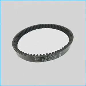 CINGHIA VARIATORE HIGH QUALITY - LIGIER / MICROCAR 1006560 - BD52-2177 P50.4 - LIGIER JS50 LDW492 LDW442 - R.DOC NON ORIGINALE
