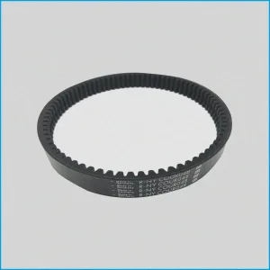 CINGHIA VARIATORE ALTA QUALITA - MICROCAR MGO / M8 ( 1008196 ) - CASALINI KOHLER LOMBARDINI DCI F0191000744 F0191000742 - BD5218
