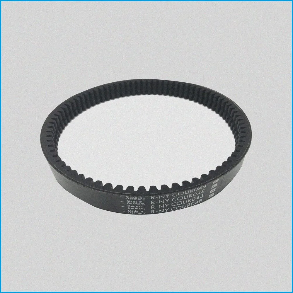 CINGHIA VARIATORE ALTA QUALITA - MICROCAR MGO / M8 ( 1008196 ) - CASALINI KOHLER LOMBARDINI DCI F0191000744 F0191000742 - BD5218