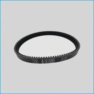 CINGHIA VARIATORE MEDIUM QUALITY - AMBRA / NOVA / CMC / CHATENET(BENZ) - B3211AA1078 - R.DOC NON ORIGINALE