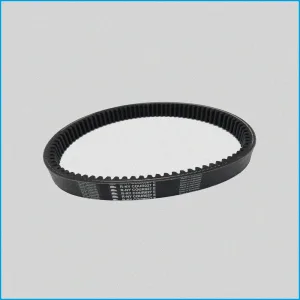 CINGHIA VARIATORE MEDIUM QUALITY - IBC B3211AA1116 CHATENET ( 01.14.52 ) - R.DOC NON ORIGINALE