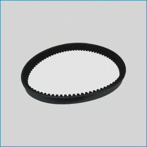 CINGHIA VARIATORE MEDIUM QUALITY- YDEA MITSUBISHI M500 DIVANE YANMAR SULKY B3221AA1141 NON ORIGINALE