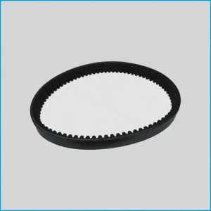 CINGHIA VARIATORE MEDIUM QUALITY - JDM - CASALINI PICK UP - MC2 YAN - BELLIER OPALE - F0191000720 R.DOC