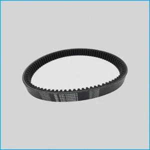 CINGHIA VARIATORE MEDIUM QUALITY - IBC B3211AA1103 - AIXAM 721/500.4/500.5 - GRECAV EKE - M.QUALITY - R.DOC NON ORIGINALE