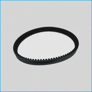 CINGHIA VARIATORE MEDIUM QUALITY - BD52-2167 - BELLIER OPALE / JADE / CASALINI F0191000734 - F0191000730 / CHATENET CH26 YANMAR