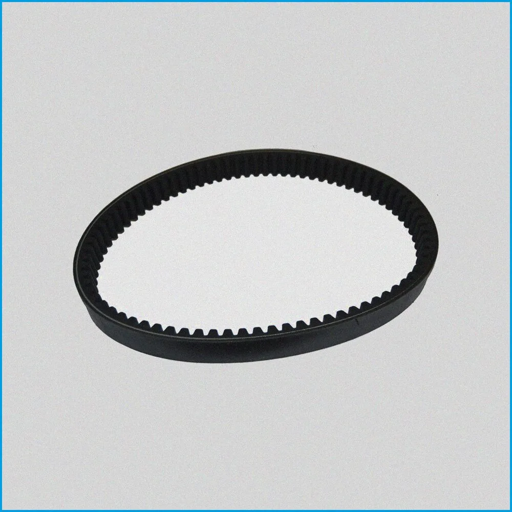 CINGHIA VARIATORE MEDIUM QUALITY - BD52-2167 - BELLIER OPALE / JADE / CASALINI F0191000734 - F0191000730 / CHATENET CH26 YANMAR