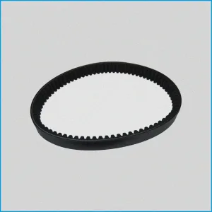 CINGHIA VARIATORE MEDIUM QUALITY - AIXAM CITY ROADLINE CROSSLINE - 3MDP23A - GRECAV SONIQUE - BD52-2179 - R.DOC NON ORIGINALE