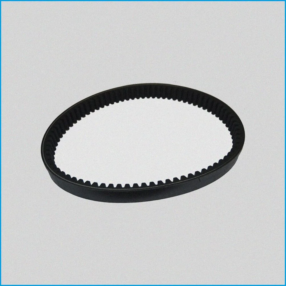 CINGHIA VARIATORE MEDIUM QUALITY - AIXAM CITY ROADLINE CROSSLINE - 3MDP23A - GRECAV SONIQUE - BD52-2179 - R.DOC NON ORIGINALE