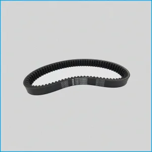 CINGHIA VARIATORE MEDIUM QUALITY - AIXAM CITY IMPULSION / VISION - 3ARP023 - AD52-2172-S - 1420272 - R.DOC NON ORIGINALE