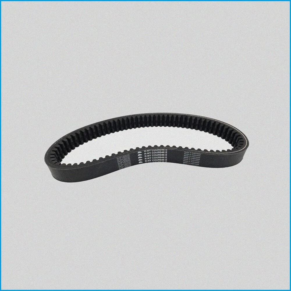 CINGHIA VARIATORE MEDIUM QUALITY - AIXAM CITY IMPULSION / VISION - 3ARP023 - AD52-2172-S - 1420272 - R.DOC NON ORIGINALE