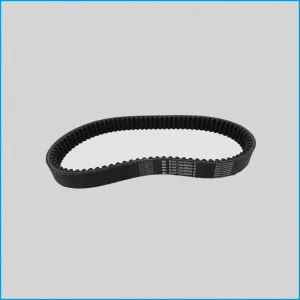 CINGHIA VARIATORE MEDIUM QUALITY - LIGIER / MICROCAR 1006560 - BD52-2177 P50.4 - LIGIER JS50 LDW492 LDW442 - R.DOC NON ORIGINALE