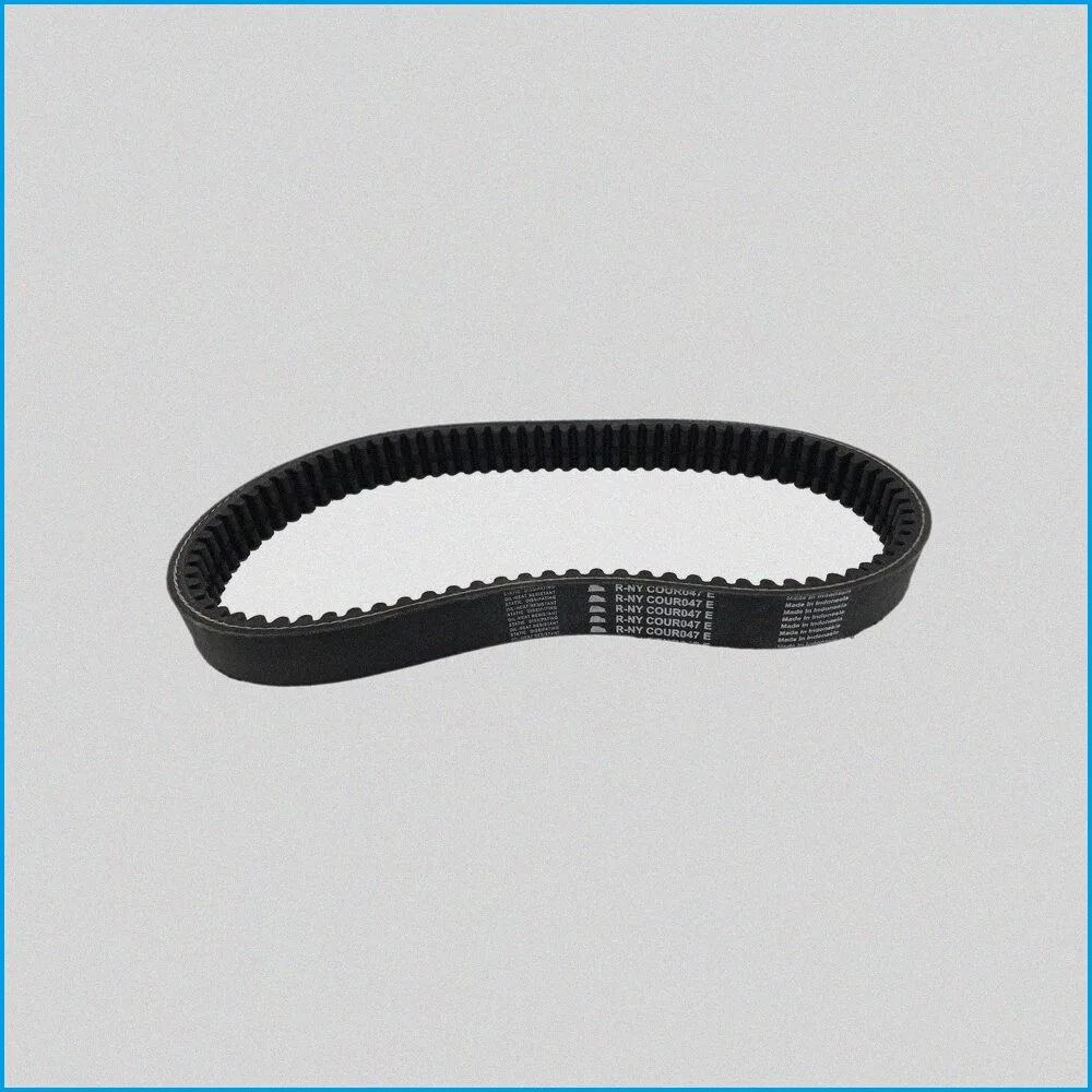 CINGHIA VARIATORE MEDIUM QUALITY - LIGIER / MICROCAR 1006560 - BD52-2177 P50.4 - LIGIER JS50 LDW492 LDW442 - R.DOC NON ORIGINALE