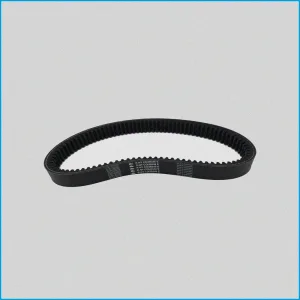 CINGHIA VARIATORE MEDIUM QUALITY - MICROCAR MGO / M8 ( 1008196 ) - CASALINI KOHLER LOMBARDINI DCI F0191000744 F0191000742 - BD52