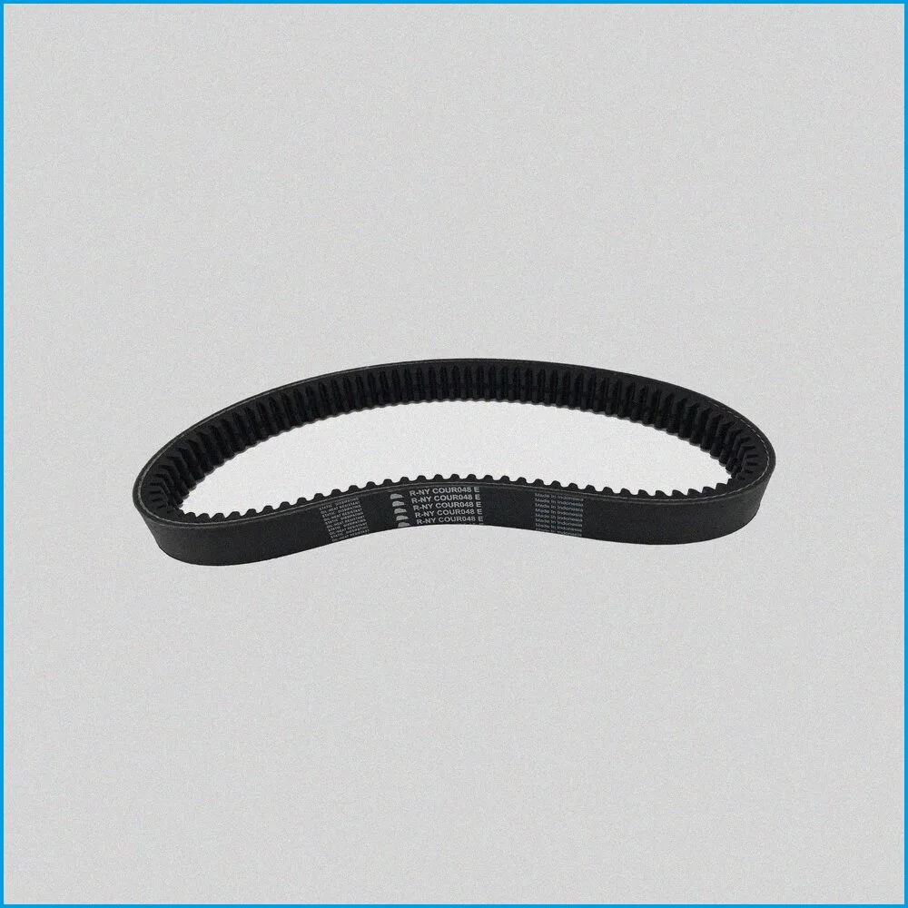 CINGHIA VARIATORE MEDIUM QUALITY - MICROCAR MGO / M8 ( 1008196 ) - CASALINI KOHLER LOMBARDINI DCI F0191000744 F0191000742 - BD52