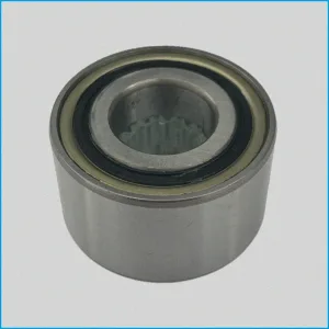 CUSCINETTO RUOTA POSTERIORE - 25X56X32 LIGIER XTOO - 0154053 - R.DOC NON ORIGINALE