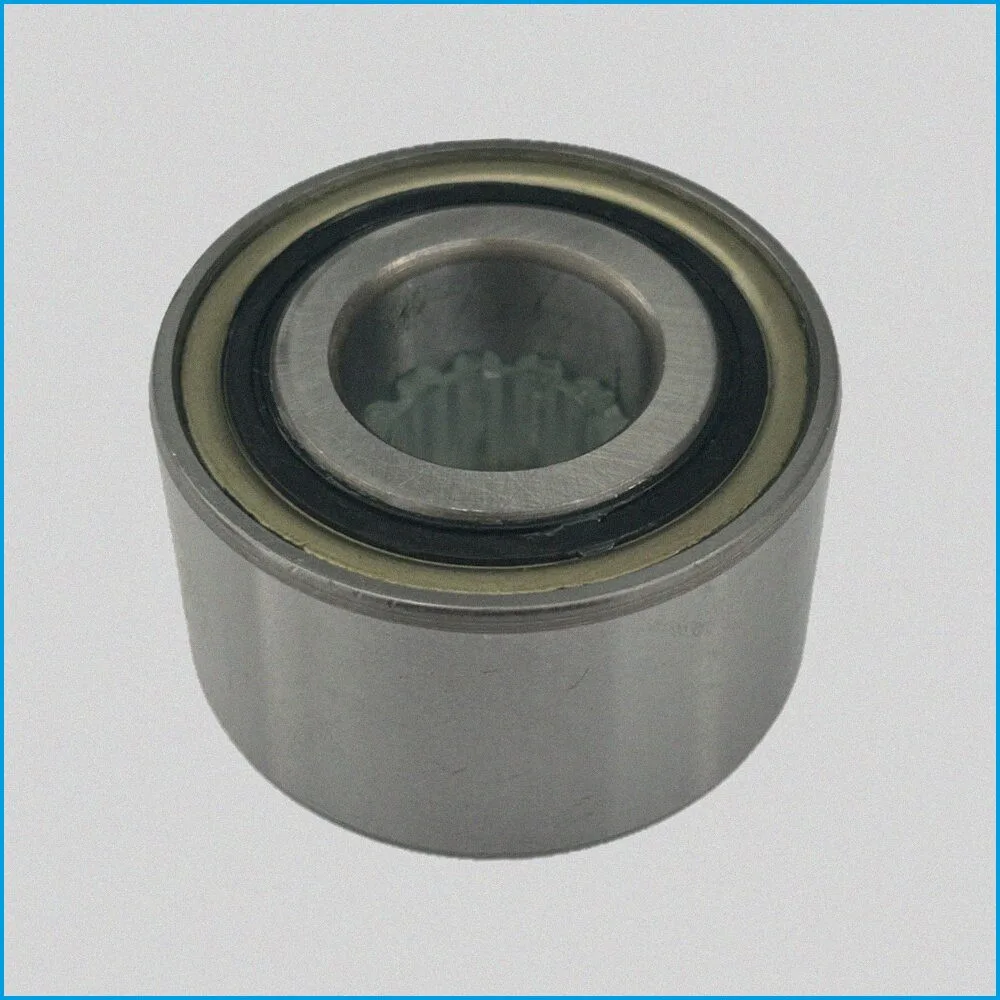 CUSCINETTO RUOTA POSTERIORE - 25X56X32 LIGIER XTOO - 0154053 - R.DOC NON ORIGINALE