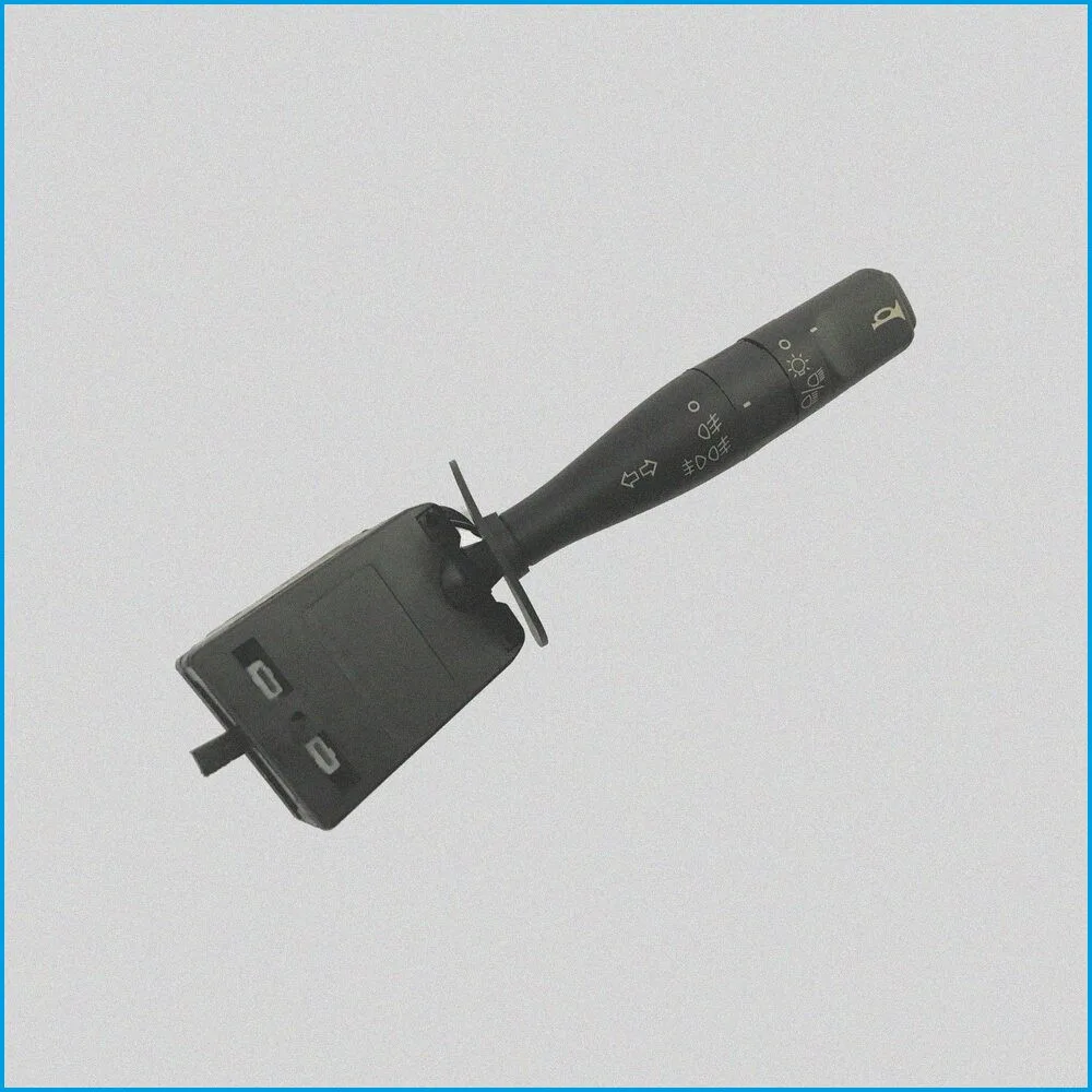 DEVIO LUCI + FENDINEBBIA POSTERIORI / ANTERIORI - MICROCAR LIGIER 1007320 1007335 - AIXAM 811AY039 - 8AA039 - CHATENET 00.16.003