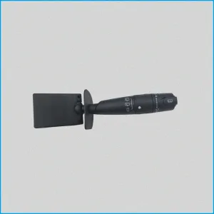 DEVIO TERGI VETRO POSTERIORI / ANTERIORI - MICROCAR LIGIER ( 1009798 1007335 1002186 ) - CHATENET ( 00.16.004 ) - AIXAM ( 8AA038
