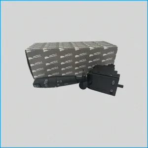 DEVIO LUCI FENDINEBBIA POSTERIORI / ANTERIORI AIXAM 811AY039 (ADATTABILE MICROCAR LIGIER 1007320 1007335 - AIXAM 8AA039 811AY039