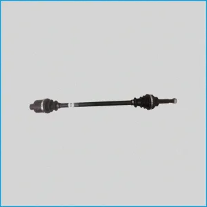 SEMIASSE - CHATENET CH26 01.26.144 LIGIER 0141069 MV3134 MV3217 - LUNG. 653(80) - R.DOC NON ORIGINALE