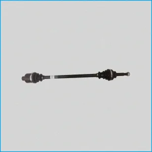 SEMIASSE DX - ECONOMY - LUNG 581 LIGIER 0141063 NOVA/ITALCAR/JS50 1403278- NO ORIG