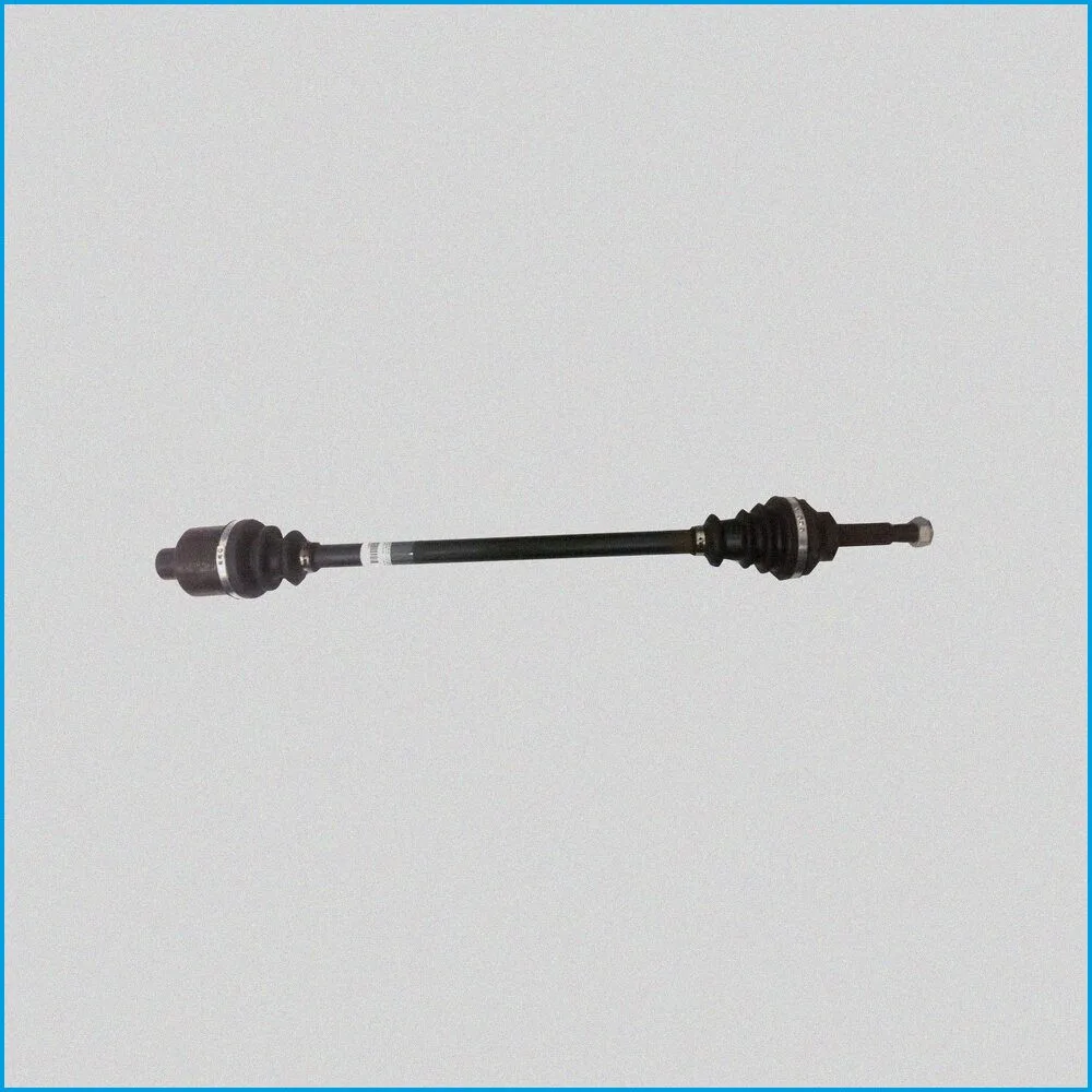 SEMIASSE DX - ECONOMY - LUNG 581 LIGIER 0141063 NOVA/ITALCAR/JS50 1403278- NO ORIG