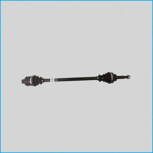 SEMIASSE LIGIER 0141063 AMBRA/NOVA DX SX - XTOO1/2 DX SX DOPO TELAIO N. 3503.VX 550 SX R.DOC - JDM TITANE 1/2/3 DX -