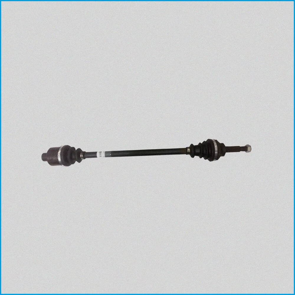 SEMIASSE LIGIER 0141063 AMBRA/NOVA DX SX - XTOO1/2 DX SX DOPO TELAIO N. 3503.VX 550 SX R.DOC - JDM TITANE 1/2/3 DX -