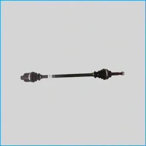 SEMIASSE CHATENET CH46 DX SX - 01.46.082 - CASALINI M14 SX F0040000773 - R.DOC NON ORIGINALE