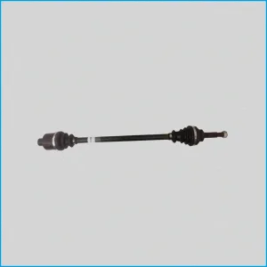 SEMIASSE SX CASALINI LUG/2019 M10/M12 F0040000609 - MV3300 LUNGHEZZA 573 (80) - R.DOC