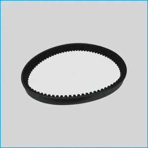 CINGHIA VARIATORE - B1211AA1022 - TASSO BINGO - R.DOC NON ORIGINALE
