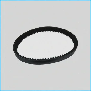 CINGHIA VARIATORE - B3221AA1141 - CASALINI YDEA MOTORE MITSUBISHI -PIAGGIO M500 - BELLIER DIVANE - CASALINI SULKY MOTORE YANMAR