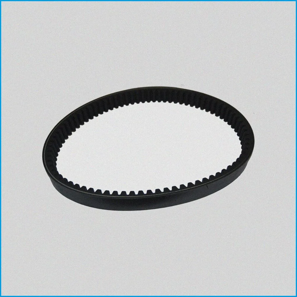 CINGHIA VARIATORE - B3221AA1141 - CASALINI YDEA MOTORE MITSUBISHI -PIAGGIO M500 - BELLIER DIVANE - CASALINI SULKY MOTORE YANMAR