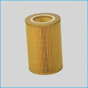 FILTRO ARIA - SMART - W450 ( CITY COUPE , CITY CABRIO ) W451 ( FORTWO , FORTWO CABRIO ) - R. DOC NON ORIGINALE