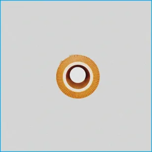 FILTRO ARIA - SMART - W450 ( CROSSBLADE ) W452 ( FORTWO , FORTWO CABRIO ) - R. DOC NON ORIGINALE