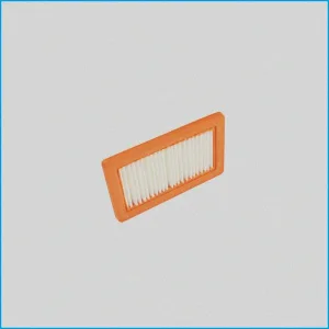 FILTRO ARIA - SMART - W453 ( FORFOUR ) W453 ( FOURTWO ) - R.DOC NON ORIGINALE