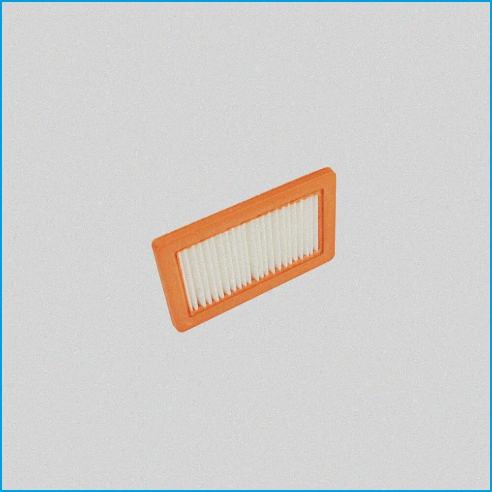 FILTRO ARIA - SMART - W453 ( FORFOUR ) W453 ( FOURTWO ) - R.DOC NON ORIGINALE