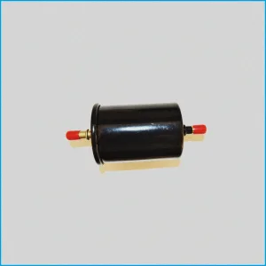 FILTRO CARBURANTE - SMART - W450 ( CITY COUPE , CITY CABRIO ) W451 ( FORTWO , FORTWO CABRIO ) W452 ( ROADSTER , ROADSTER COUPE )